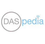 DASpedia