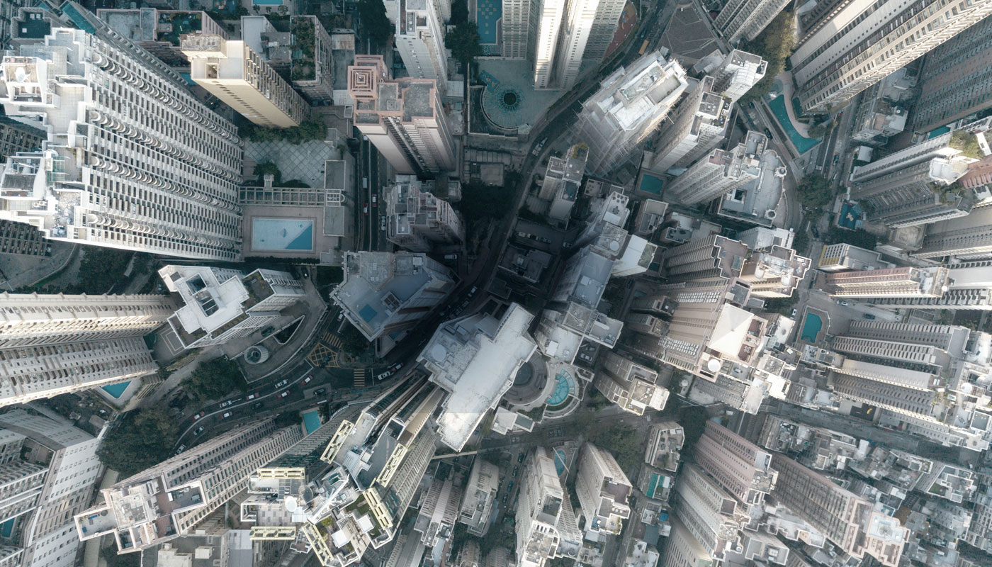 Industries JMA Wireless