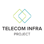 Telecom Infra Project