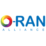O-RAN Allliance