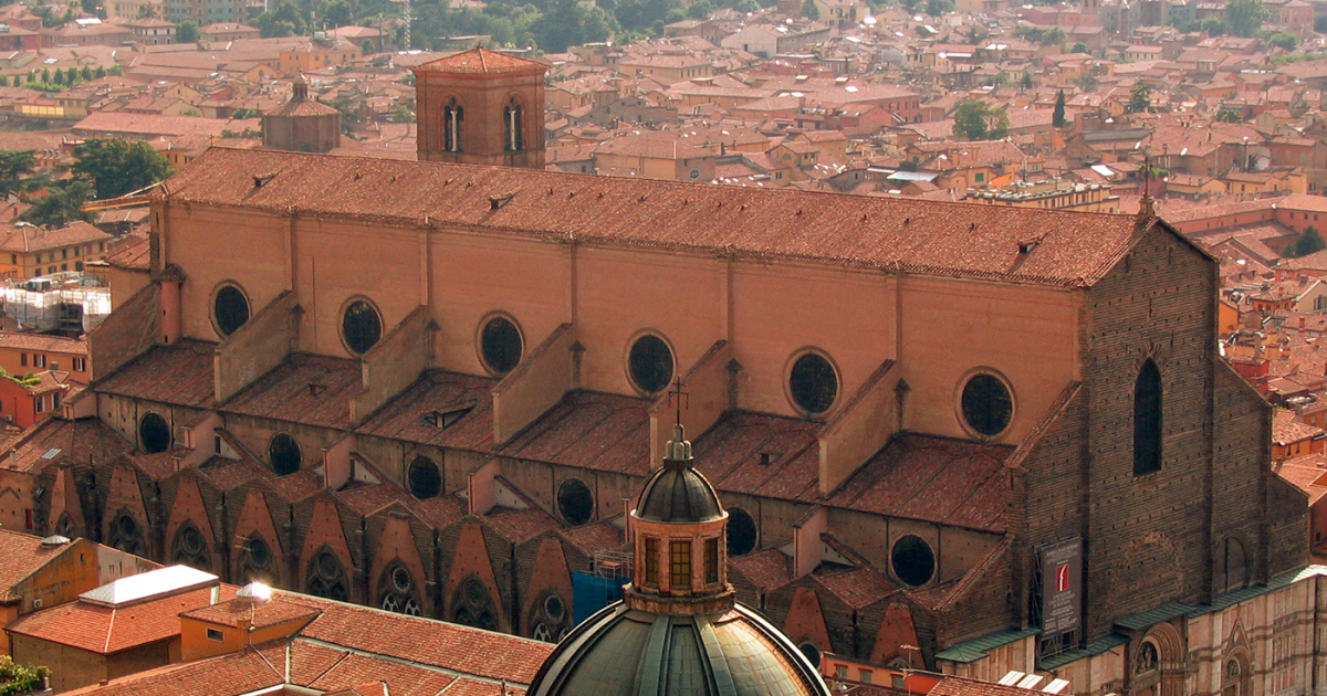 Wind Tre Deploys Live XRAN® in Bologna Italy - JMA Wireless