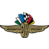 Indianapolis Motor Speedway