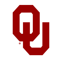 Oklahoma University
