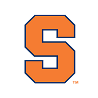 Syracuse University