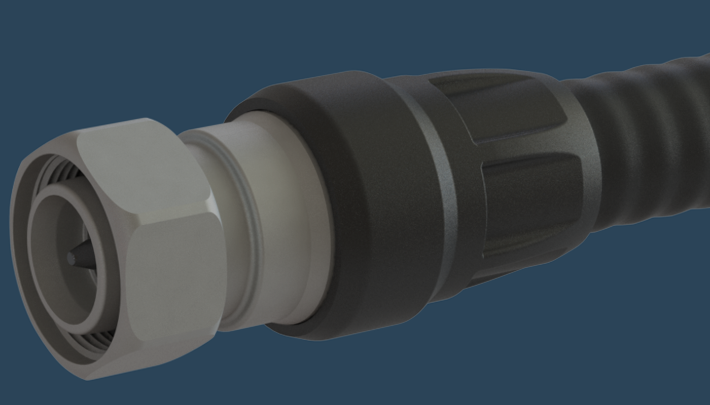 Factory Made Jumpers JMA Wireless