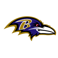 Baltimore Ravens