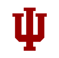 Indiana University