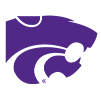 Kansas State University