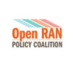Open RAN Policy Coalition