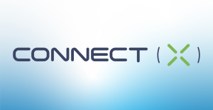 ConnectX