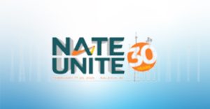 NATE 2026